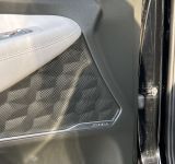 HYUNDAI SANTA FE - фото 23