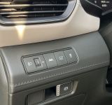 HYUNDAI SANTA FE - фото 24