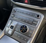 HYUNDAI SANTA FE - фото 28