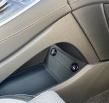 HYUNDAI SANTA FE - фото 29