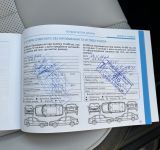 HYUNDAI SANTA FE - фото 30
