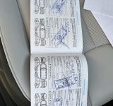 HYUNDAI SANTA FE - фото 31