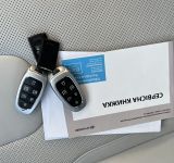 HYUNDAI SANTA FE - фото 32
