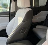 HYUNDAI SANTA FE - фото 33