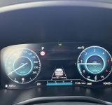 HYUNDAI SANTA FE - фото 34