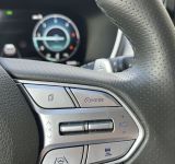 HYUNDAI SANTA FE - фото 35