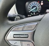 HYUNDAI SANTA FE - фото 36