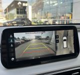 HYUNDAI SANTA FE - фото 37