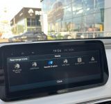 HYUNDAI SANTA FE - фото 39