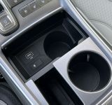 HYUNDAI SANTA FE - фото 40