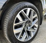 HYUNDAI SANTA FE - фото 41