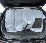 HYUNDAI SANTA FE - фото 42
