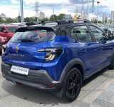 Renault Kardian - фото 5
