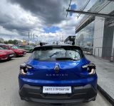 Renault Kardian - фото 6