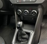 Renault Kardian - фото 15