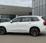 Volvo XC90 Plus Bright AWD - фото 3