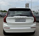 Volvo XC90 Plus Bright AWD - фото 5