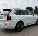 Volvo XC90 Plus Bright AWD - фото 7