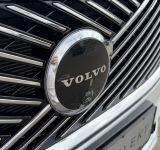Volvo XC90 Plus Bright AWD - фото 10
