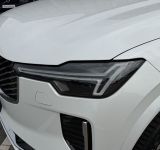 Volvo XC90 Plus Bright AWD - фото 11