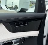 Volvo XC90 Plus Bright AWD - фото 12