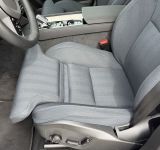 Volvo XC90 Plus Bright AWD - фото 13