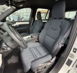 Volvo XC90 Plus Bright AWD - фото 14