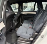 Volvo XC90 Plus Bright AWD - фото 15