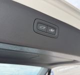 Volvo XC90 Plus Bright AWD - фото 16