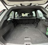 Volvo XC90 Plus Bright AWD - фото 17
