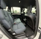 Volvo XC90 Plus Bright AWD - фото 18
