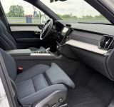 Volvo XC90 Plus Bright AWD - фото 19