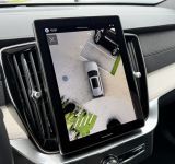 Volvo XC90 Plus Bright AWD - фото 21