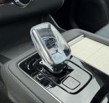 Volvo XC90 Plus Bright AWD - фото 22