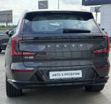 Volvo EX90 Ultra AWD - фото 4