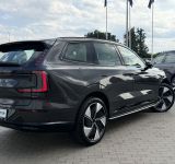 Volvo EX90 Ultra AWD - фото 5