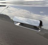 Volvo EX90 Ultra AWD - фото 10