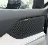 Volvo EX90 Ultra AWD - фото 11
