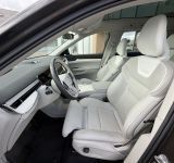 Volvo EX90 Ultra AWD - фото 12