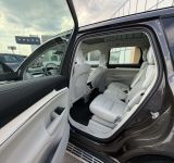Volvo EX90 Ultra AWD - фото 13