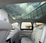 Volvo EX90 Ultra AWD - фото 14