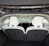 Volvo EX90 Ultra AWD - фото 16