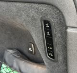 Volvo EX90 Ultra AWD - фото 17