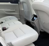 Volvo EX90 Ultra AWD - фото 18