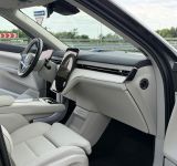 Volvo EX90 Ultra AWD - фото 19