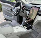 Volvo EX90 Ultra AWD - фото 20