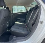 Ford Mondeo Hybrid - фото 14