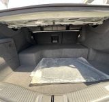 Ford Mondeo Hybrid - фото 15