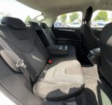 Ford Mondeo Hybrid - фото 16