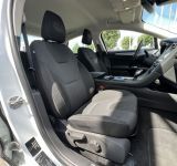 Ford Mondeo Hybrid - фото 17